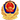豫公网安备 41030402000081号