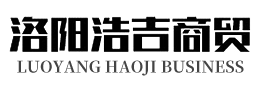 广东新宏科技有限公司